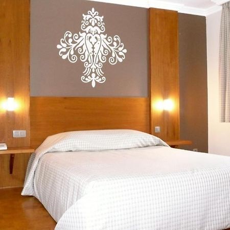 Hotel Le Joli Bois วอเตอร์ลู ห้อง รูปภาพ